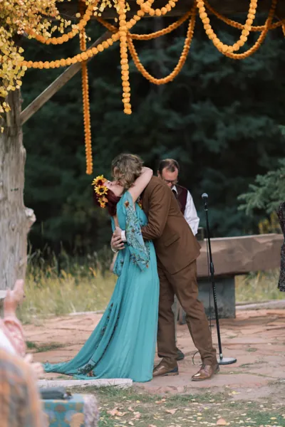 Abigail + Nathaniel -3739.jpg
